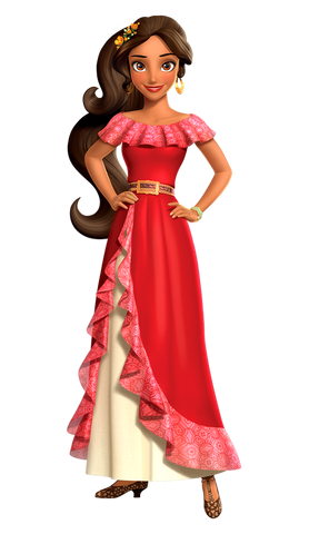 File:Princess Elena.png
