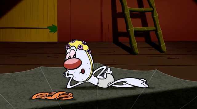 File:Rabbit Underwear.jpg