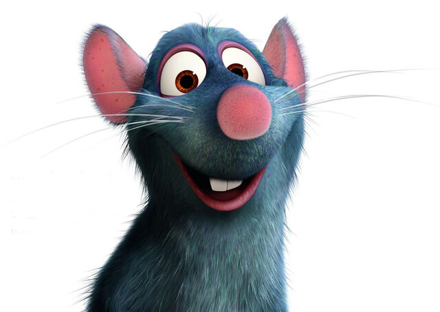 File:Ratatouille (3).jpg