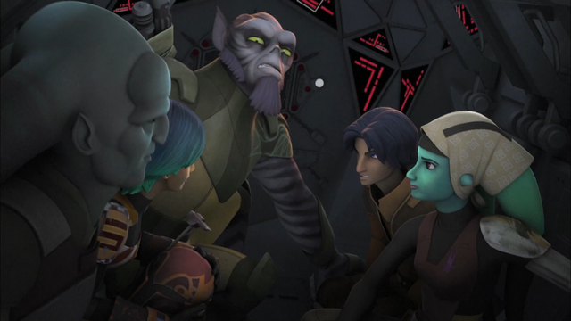 File:Rebels Season Two - Mid-Season 59.png