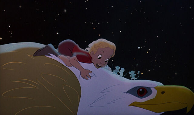 File:Rescuers-down-under-disneyscreencaps com-8558.jpg