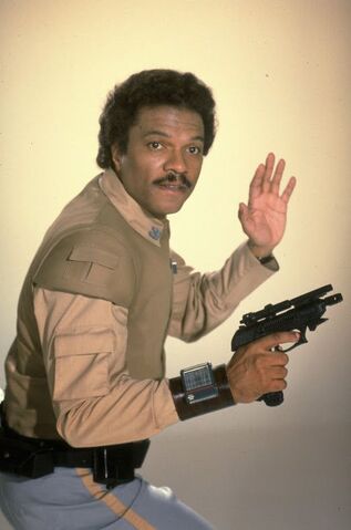 File:Return of thr Jedi Lando.jpg