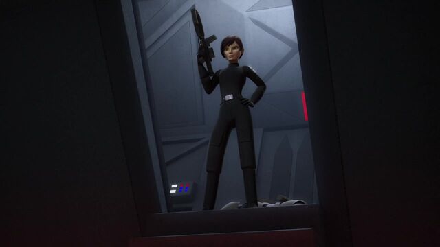 File:Sabine Tie Pilot.jpg