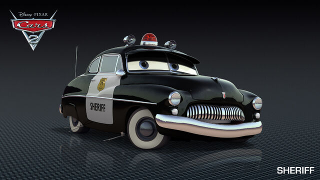 File:SheriffCars2.jpg