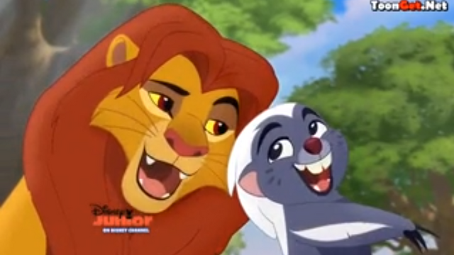 File:Simbabungahakunamatata.png