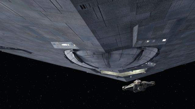 File:Star-Wars-Rebels-26.png