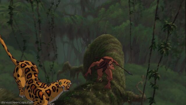 File:Tarzan-disneyscreencaps.com-2907.jpg