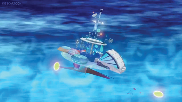 File:The-Neptune-Adventure-32A.png