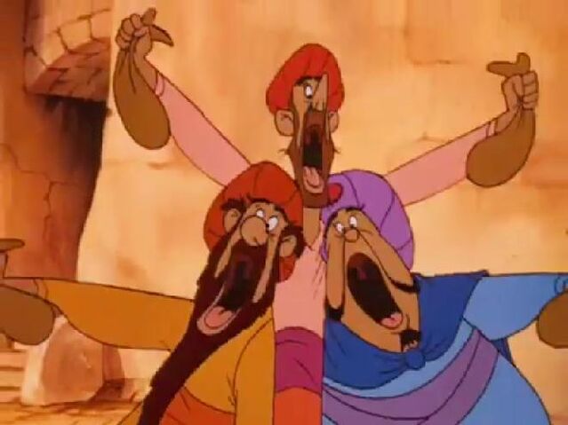 File:The Three Merchants161.jpg