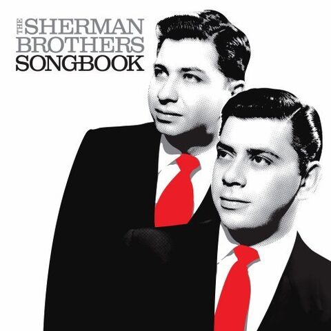 File:The sherman brothers songbook.jpg