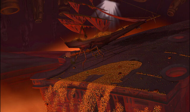 File:Treasure Planet 59.jpg