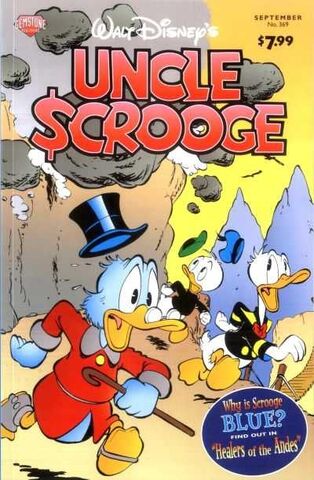 File:UncleScrooge 369.jpg