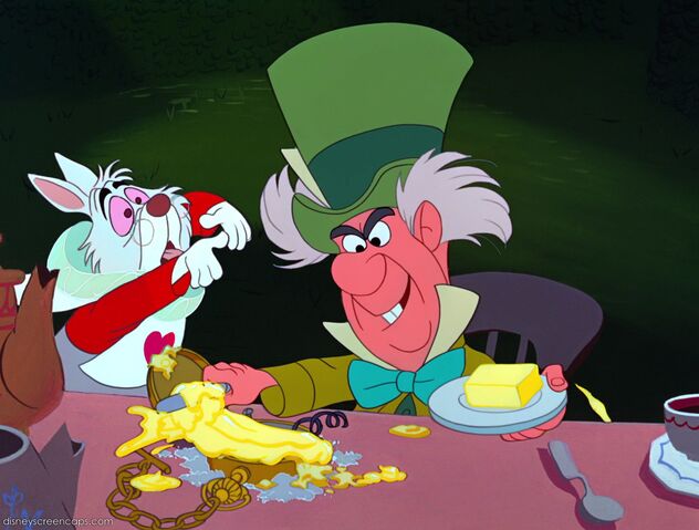 File:Alice-disneyscreencaps com-5589.jpg