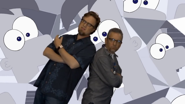 File:Animatin'Rap.png
