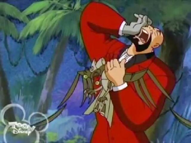 File:Baron Von Licktenstamp36.jpg