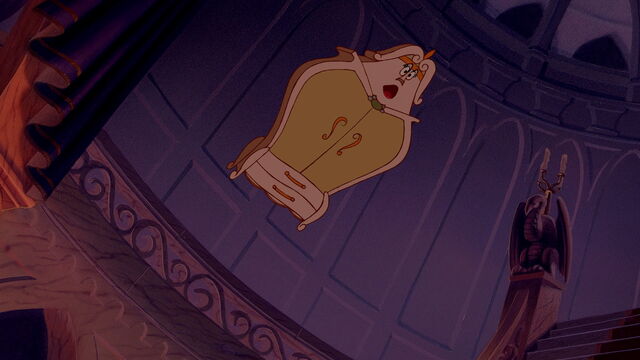File:Beauty-and-the-beast-disneyscreencaps.com-8790.jpg