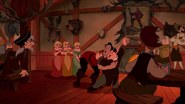 File:Beauty-and-the-beast-disneyscreencaps com-3428.jpg