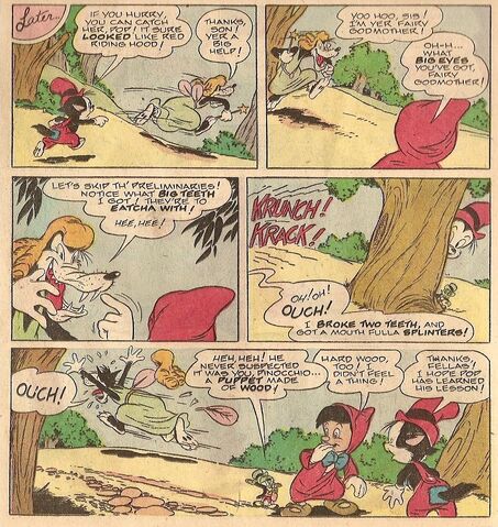 File:BigBadWolfmeetsPinocchio.jpg