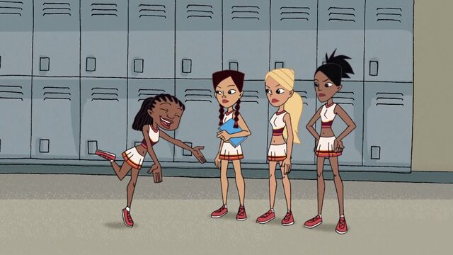 File:Bring It On (70).jpg