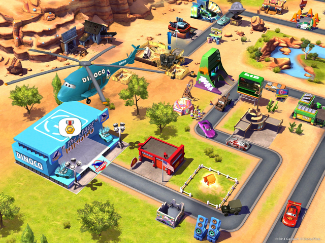 File:Cars TownBuilding.png