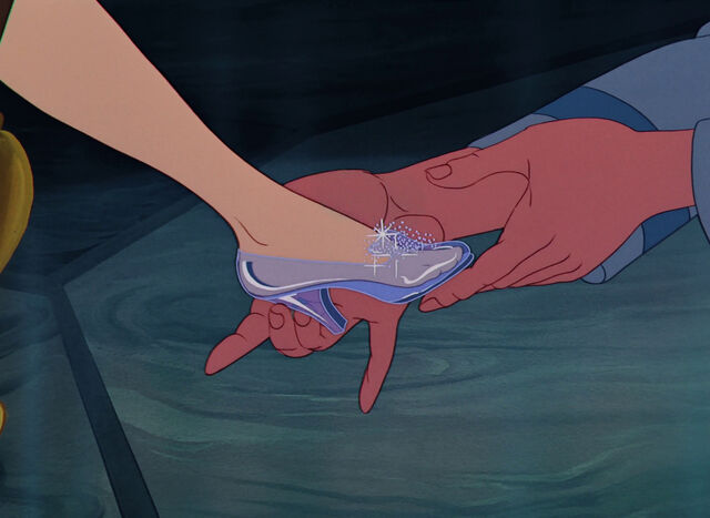 File:Cinderella-disneyscreencaps.com-8548.jpg