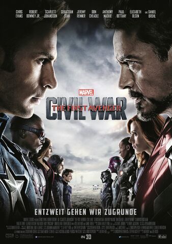 File:Civil War - Poster.jpg