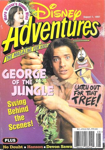 File:DisneyAdventures-Aug1,1997.jpg