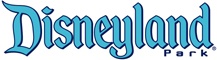 Disneylandanaheimlogo.jpg