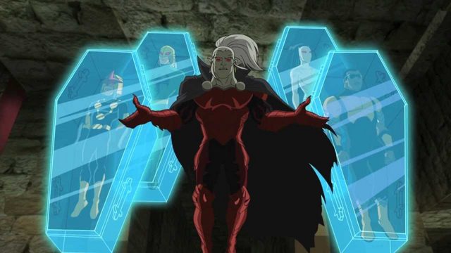 File:Dracula1-USM.png