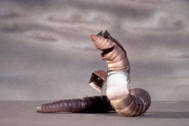 File:Earthworm.jpg