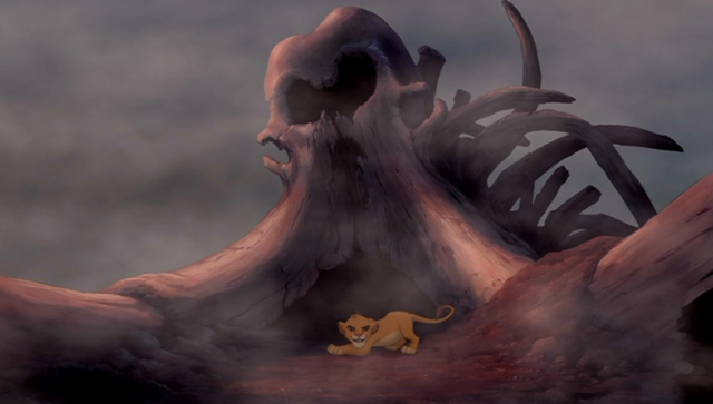 File:ElephantGraveyard.png