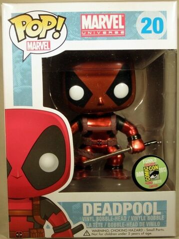 File:Funko-SDCC-2013-POP-Vinyl-Deadpool-Metallic-Exclusive-Figure.jpg