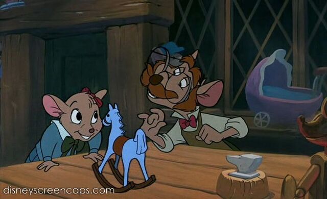 File:Gmd-disneyscreencaps com-23.jpg