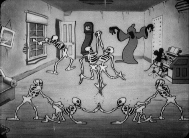 File:Hauntedhouse07.jpg