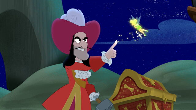 File:Hook&Tink.jpg