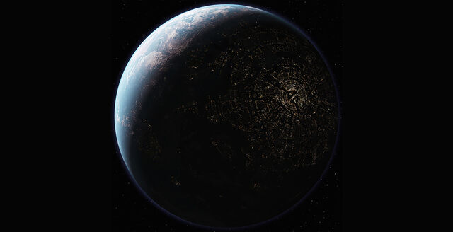 File:Hosnian Prime.jpeg