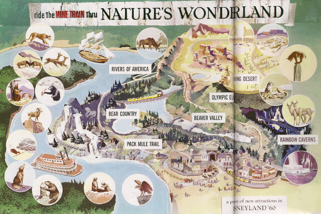 File:Imagineering-Disney Natures-Wonderland map-2.jpg