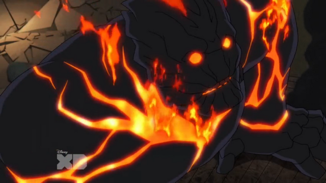 File:Inferno 19.png