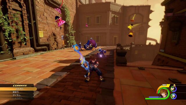 File:Kingdom Hearts III 46.jpg