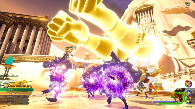 File:Kingdom Hearts III 77.jpg