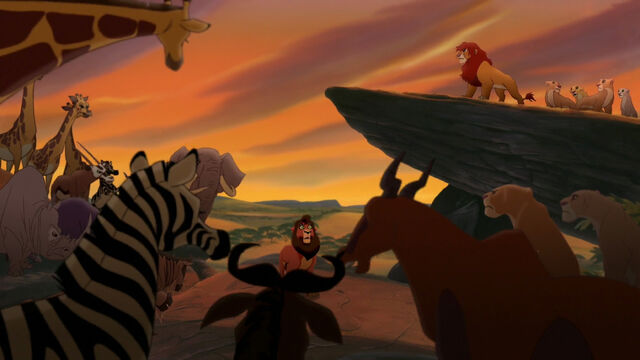 File:Lion-king2-disneyscreencaps.com-6844.jpg