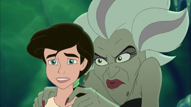 File:Little-mermaid2-disneyscreencaps.com-6435.jpg