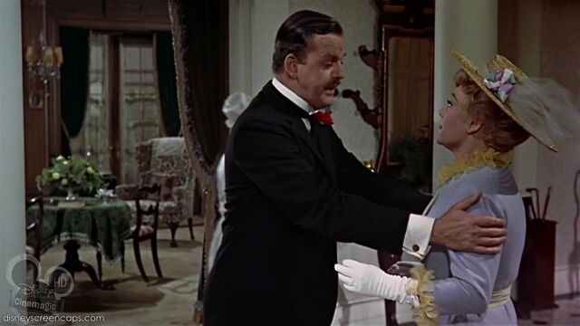 File:Marypoppins-disneyscreencaps com-1210.jpg