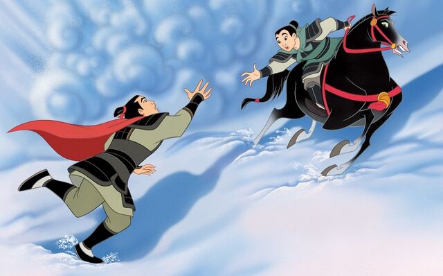 File:Mulan-Story-9.jpg