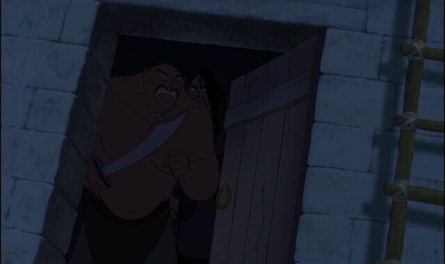 File:Mulan-disneyscreencaps.com-101.jpg