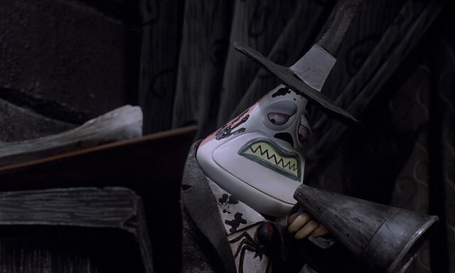 File:Nightmare-christmas-disneyscreencaps.com-4051.jpg