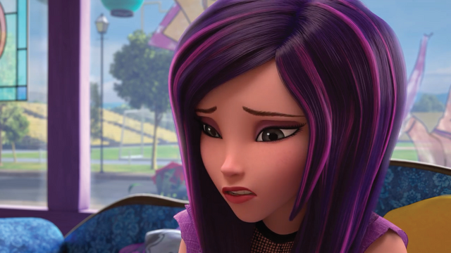 File:Odd-Mal-Out-25.png