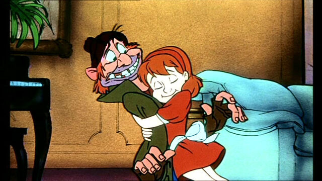 File:Oliver-Company-oliver-and-company-movie-5937457-768-432.jpg