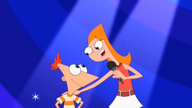 File:Phineas and Candace.png