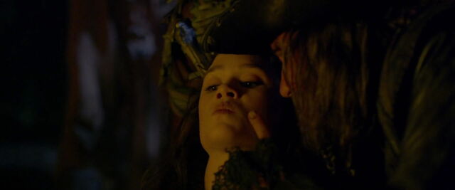 File:Pirates4-disneyscreencaps.com-10420.jpg